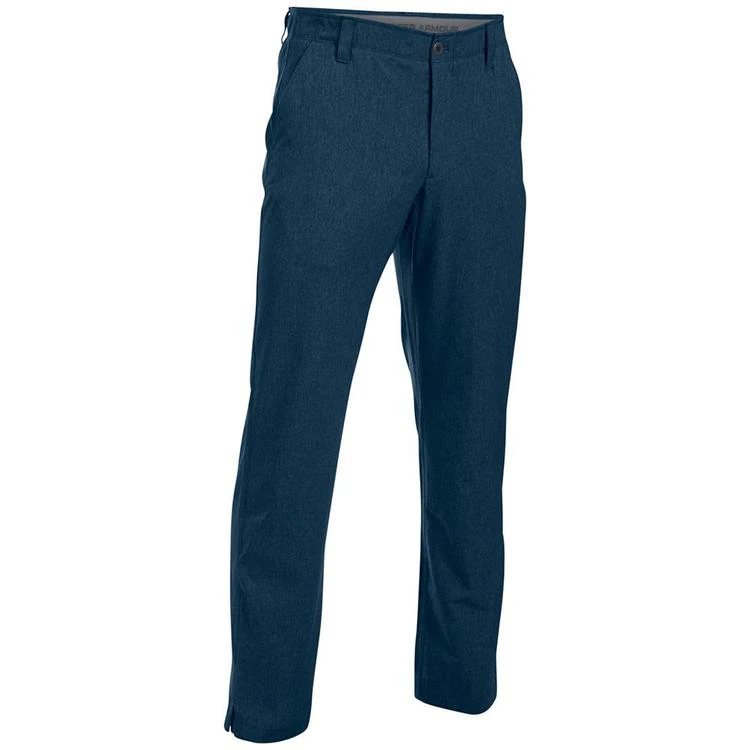 商品Under Armour|Men's Punch Shot Golf Pants,价格¥632,第1张图片