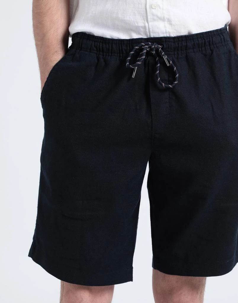 商品Tommy Hilfiger|Shorts & Bermuda,价格¥465,第4张图片详细描述