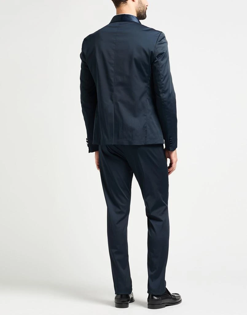 商品WEBB ART OF WEAR|Suits,价格¥1830,第3张图片详细描述