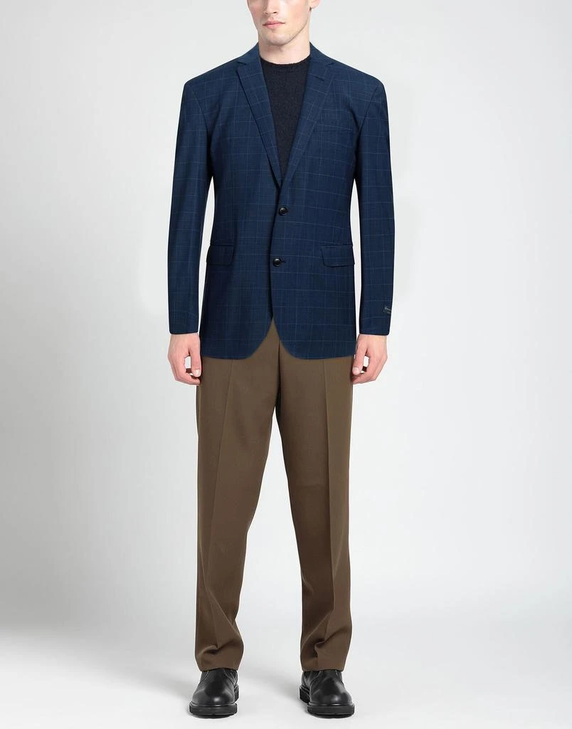 商品Brooks Brothers|Blazer,价格¥1552,第2张图片详细描述