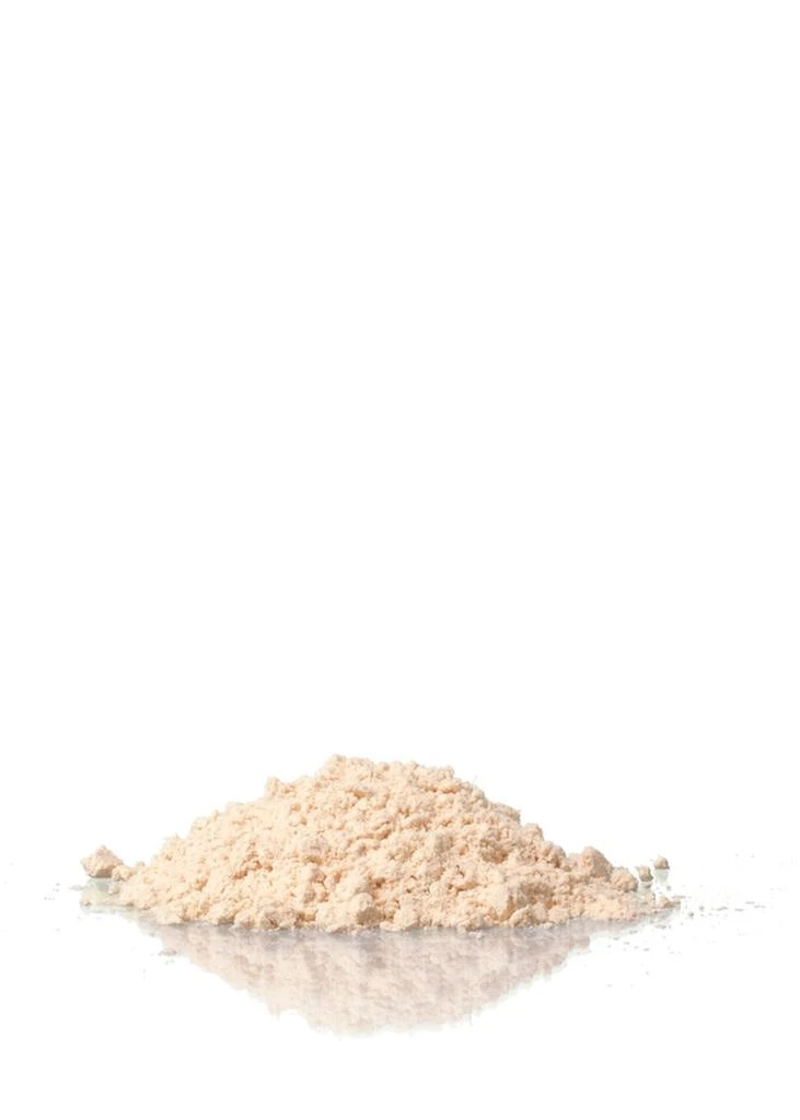 商品Laura Mercier|Translucent Loose Setting Powder,价格¥378,第2张图片详细描述