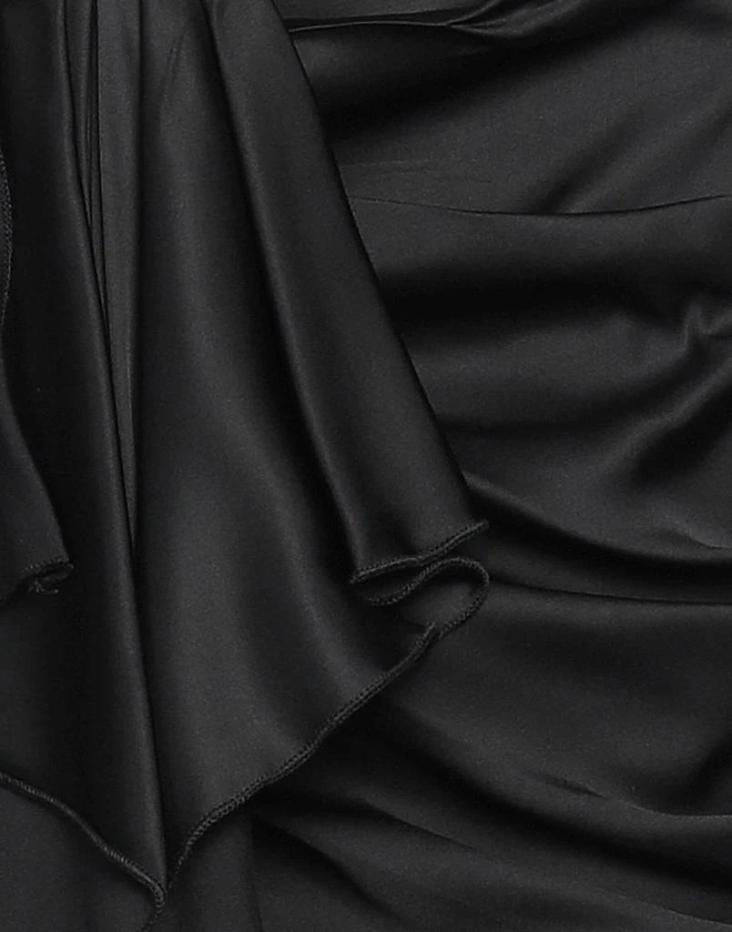 商品VICOLO|Mini skirt,价格¥450,第4张图片详细描述