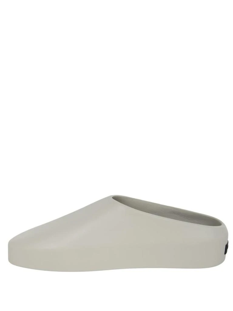 商品Fear of god|Fear of God The California 2.0 Sandals - Women,价格¥3376,第2张图片详细描述