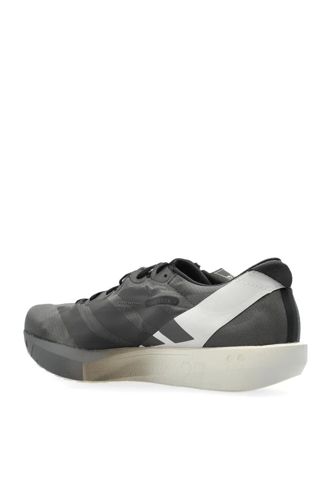 商品Y-3|Training shoes Adios 9,价格¥2106,第5张图片详细描述
