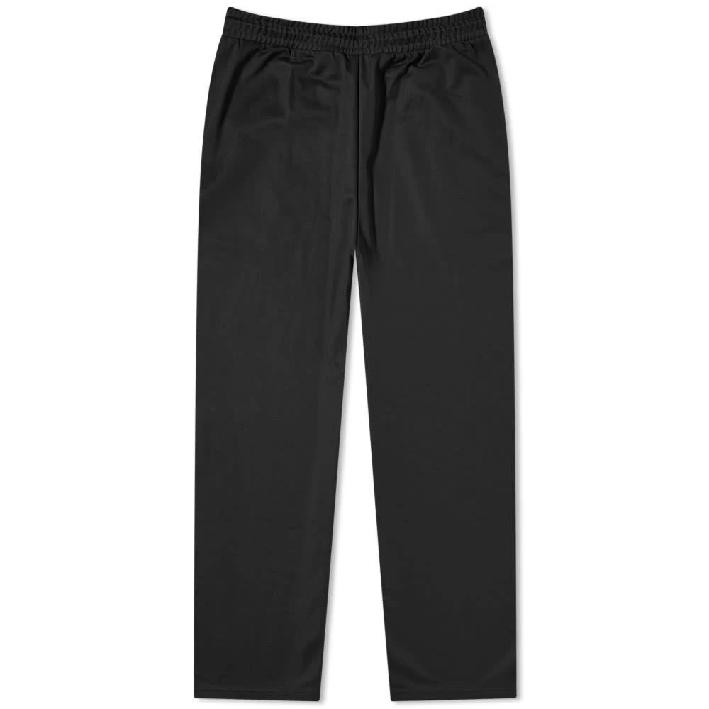 商品New Balance|New Balance Uni-ssentials Track Pant,价格¥391,第2张图片详细描述