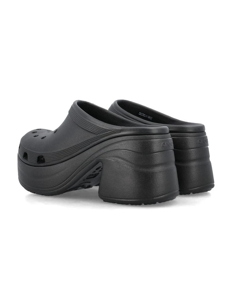 商品Crocs|SIREN CLOG,价格¥930,第4张图片详细描述