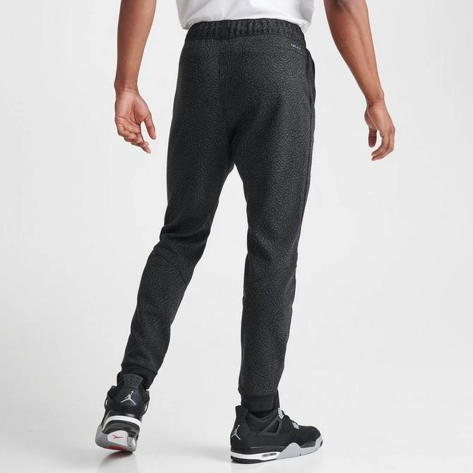 Men's Jordan Dri-FIT Sport Air Fleece Jogger Pants 商品