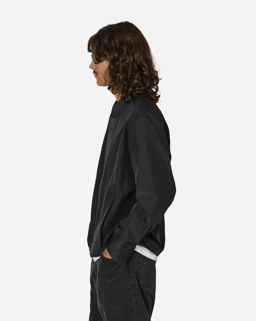 商品Arc'teryx|Centroid Jacket Black,价格¥4621,第2张图片详细描述