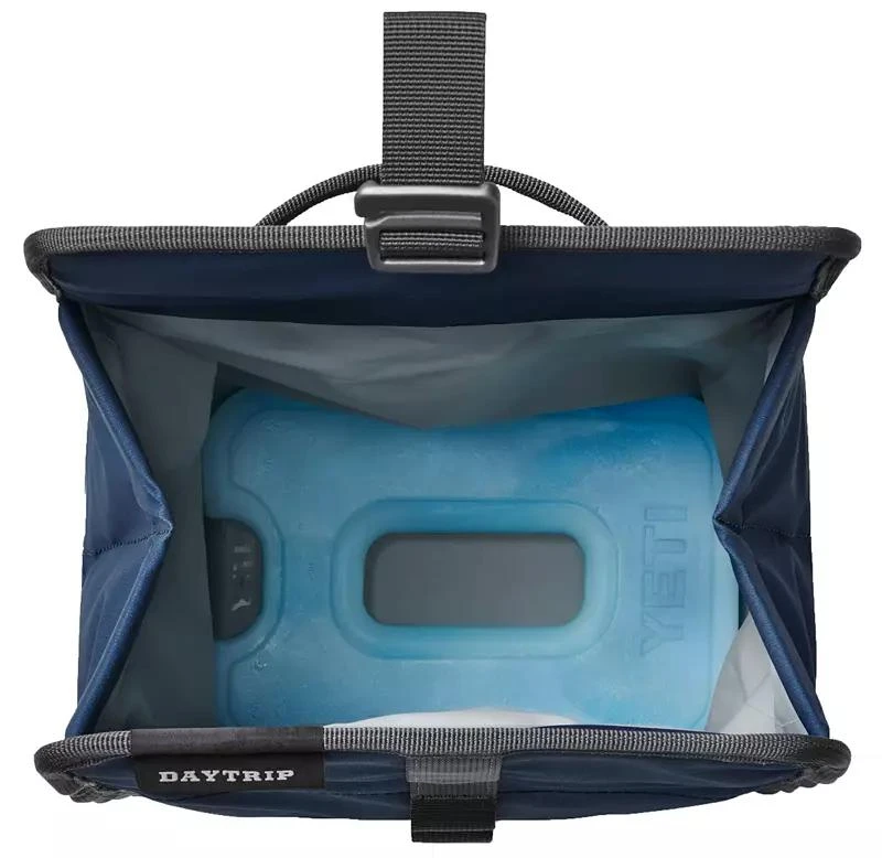 商品YETI|YETI Thin Ice Pack - Medium,价格¥150,第4张图片详细描述