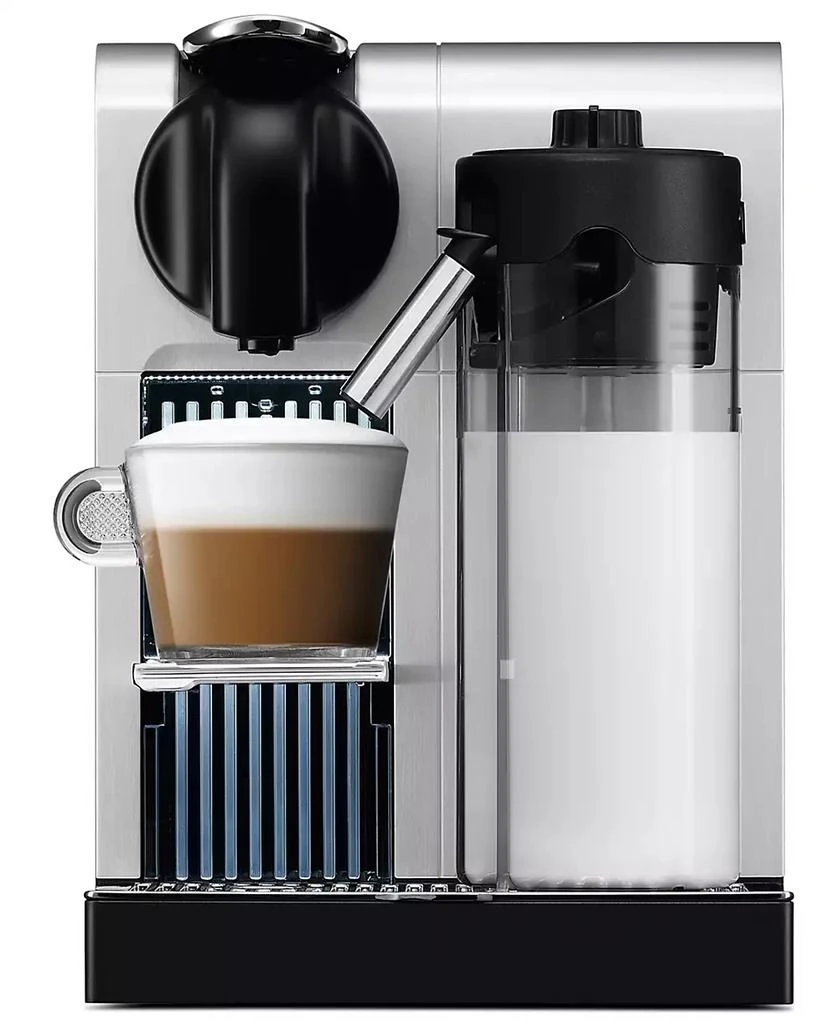 Lattissima Pro Coffee and Espresso Machine by De’Longhi 商品