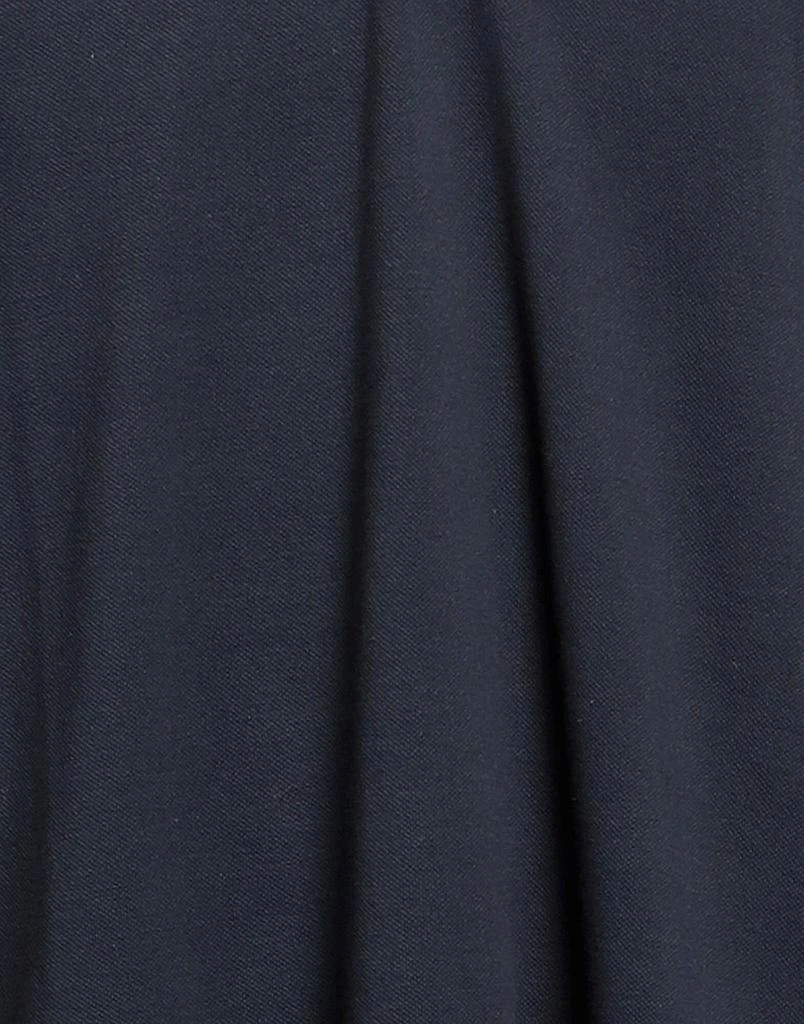 商品Hugo Boss|Polo shirt,价格¥827,第4张图片详细描述