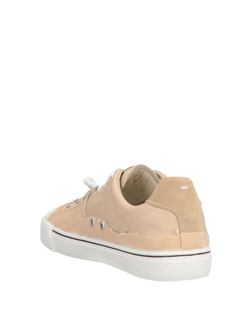 商品MAISON MARGIELA|Sneakers,价格¥3732,第3张图片详细描述