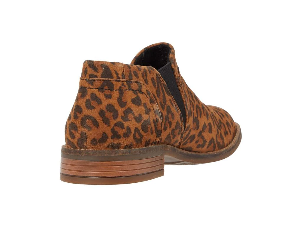 商品Clarks|Camzin Mix,价格¥245,第5张图片详细描述