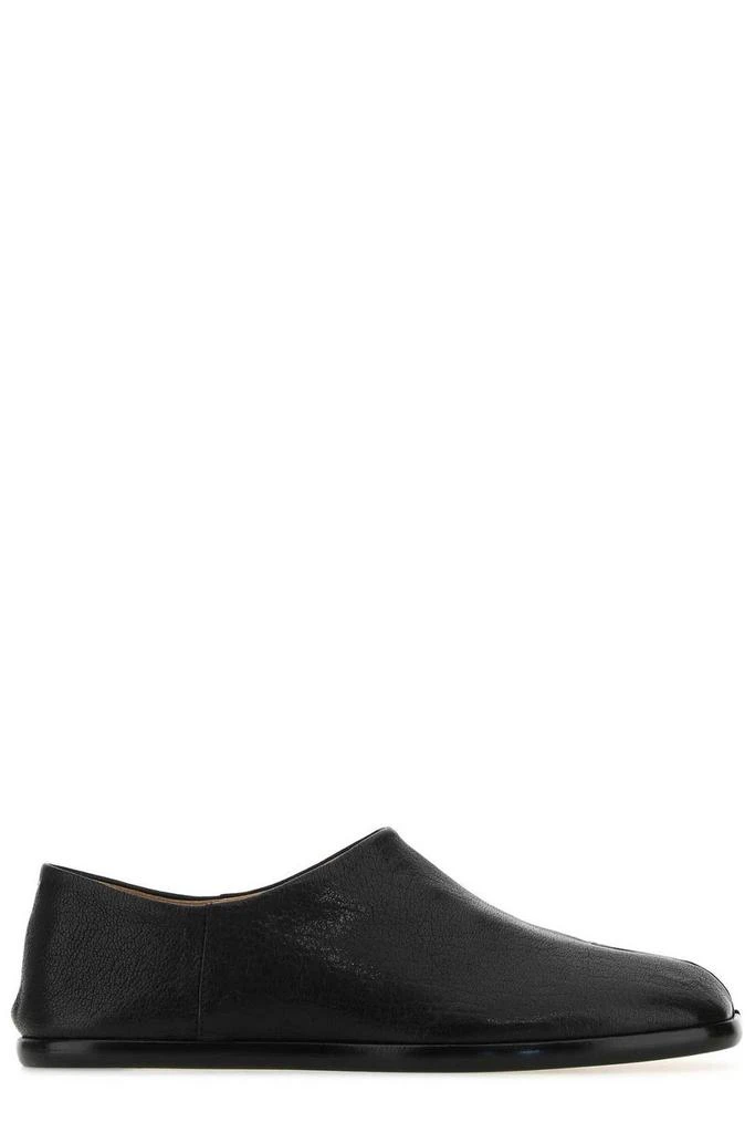 商品MAISON MARGIELA|Maison Margiela Tabi Slip-On Loafers,价格¥4358,第1张图片