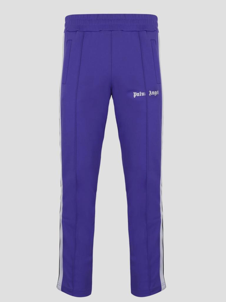 商品Palm Angels|Palm Angels Classic Track Pants,价格¥2497,第1张图片