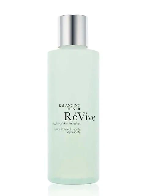 商品Revive|光采平衡爽肤水 180ml,价格¥492,第1张图片