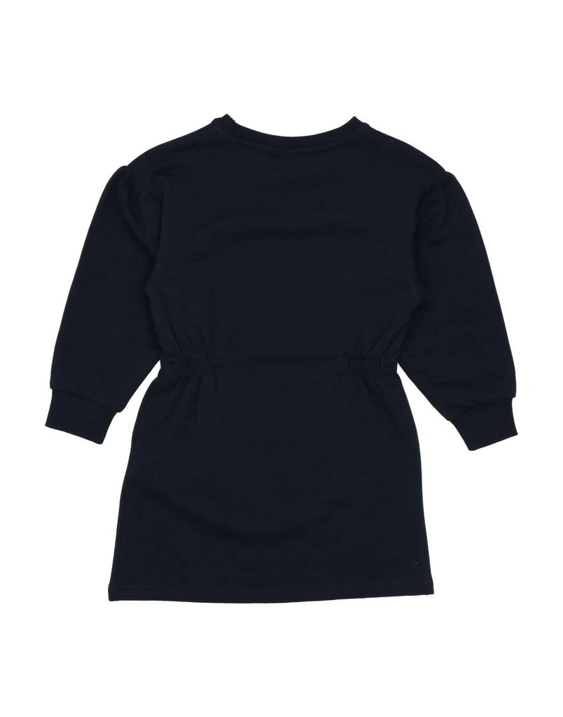商品NAME IT®|Dress,价格¥101,第2张图片详细描述