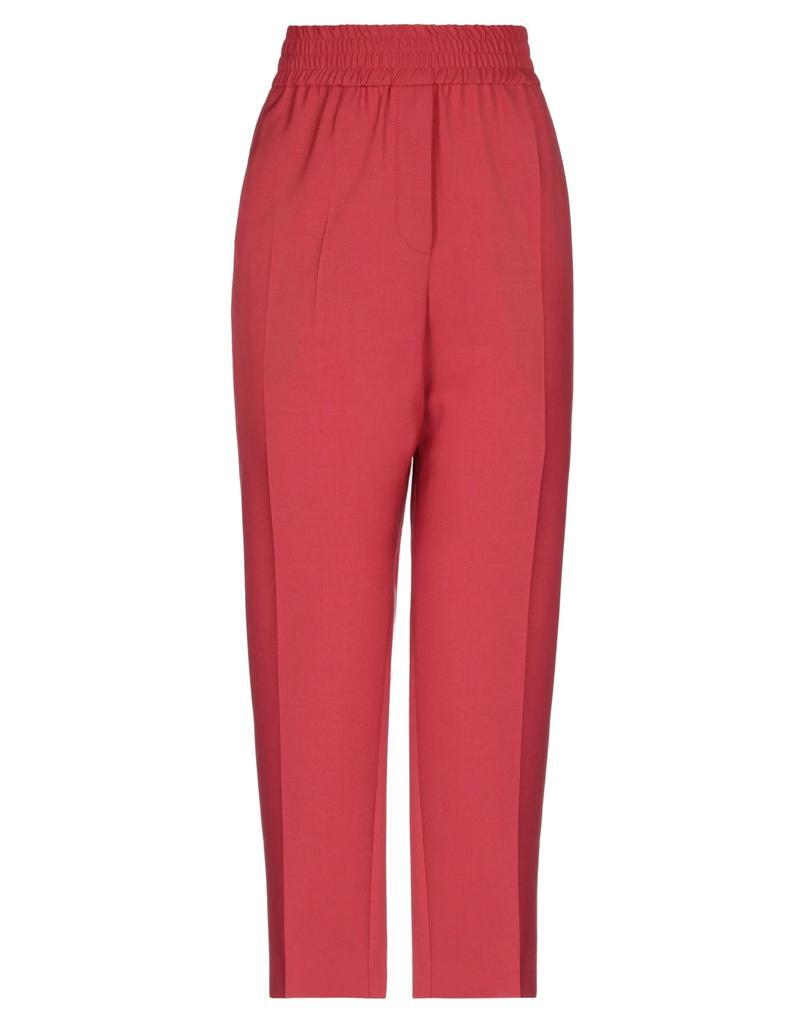 商品Brunello Cucinelli|Casual pants,价格¥1772,第1张图片