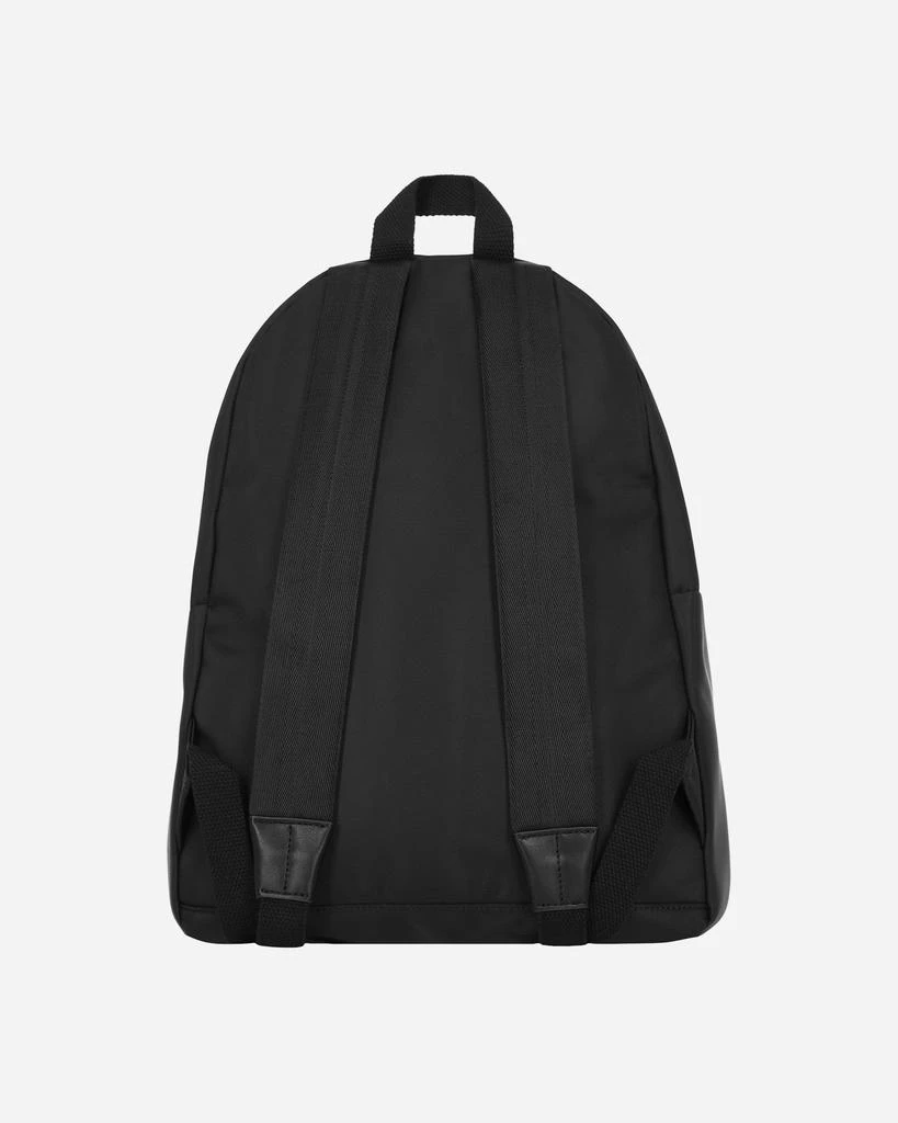 商品A.P.C.|Camden Backpack Black,价格¥1736,第4张图片详细描述