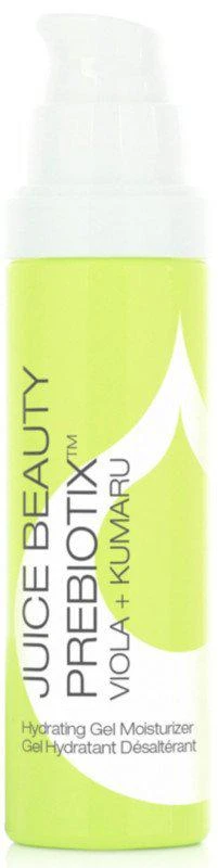 商品Juice Beauty|Prebiotix Hydrating Gel Moisturizer,价格¥384,第1张图片