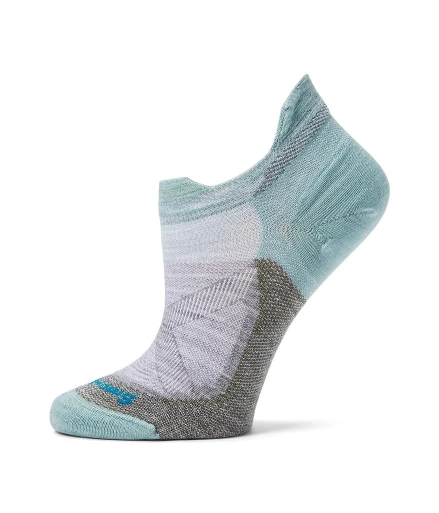 商品SmartWool|Bike Zero Cushion Low Ankle Socks,价格¥146,第1张图片