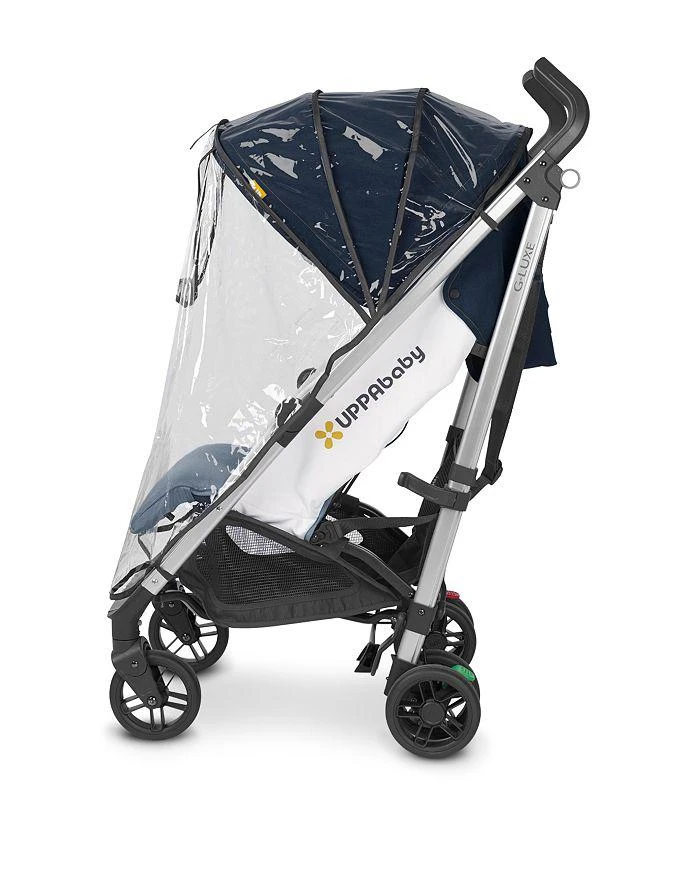 商品UPPAbaby|G-Series Rain Shield,价格¥149,第3张图片详细描述
