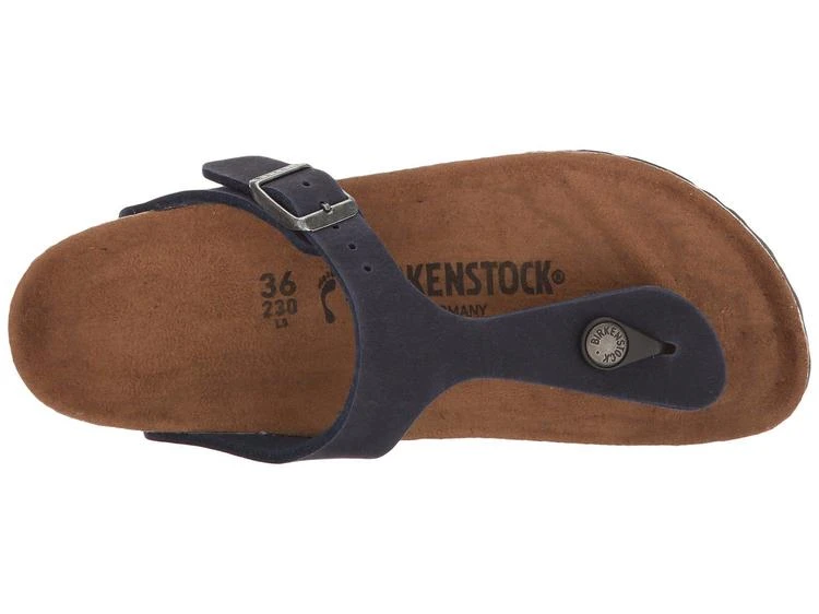 商品Birkenstock|Gizeh Vegan,价格¥711,第2张图片详细描述