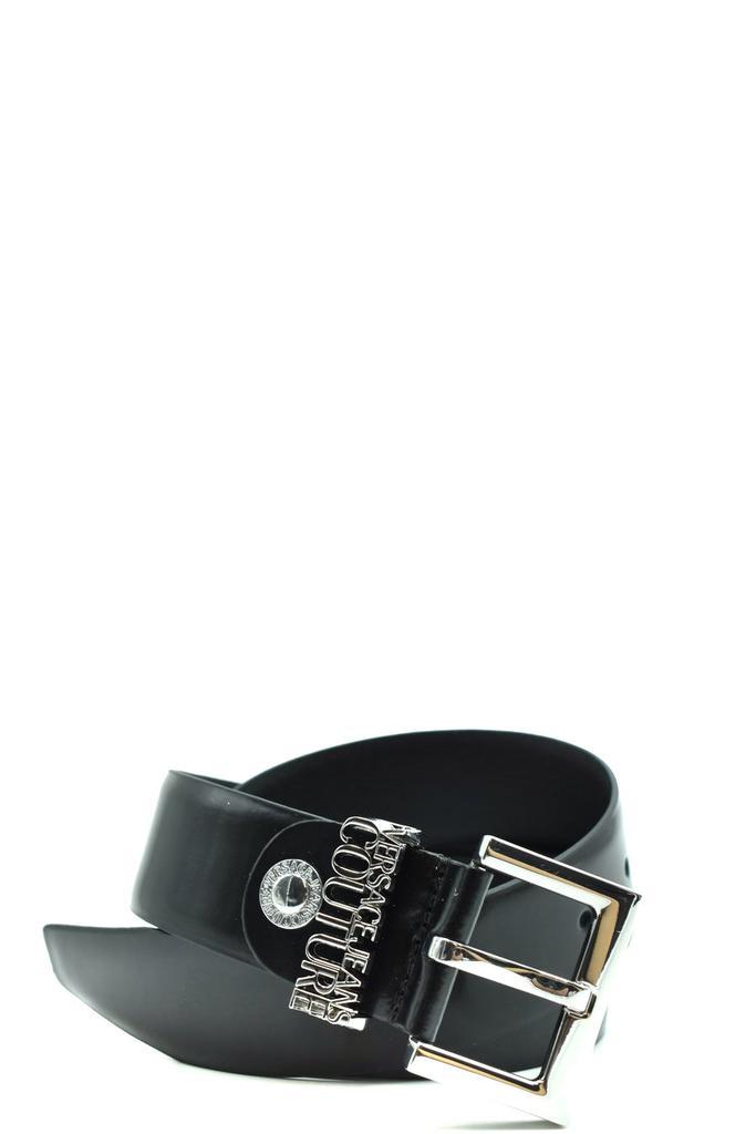 商品Versace|VERSACE JEANS Belts,价格¥1026,第5张图片详细描述