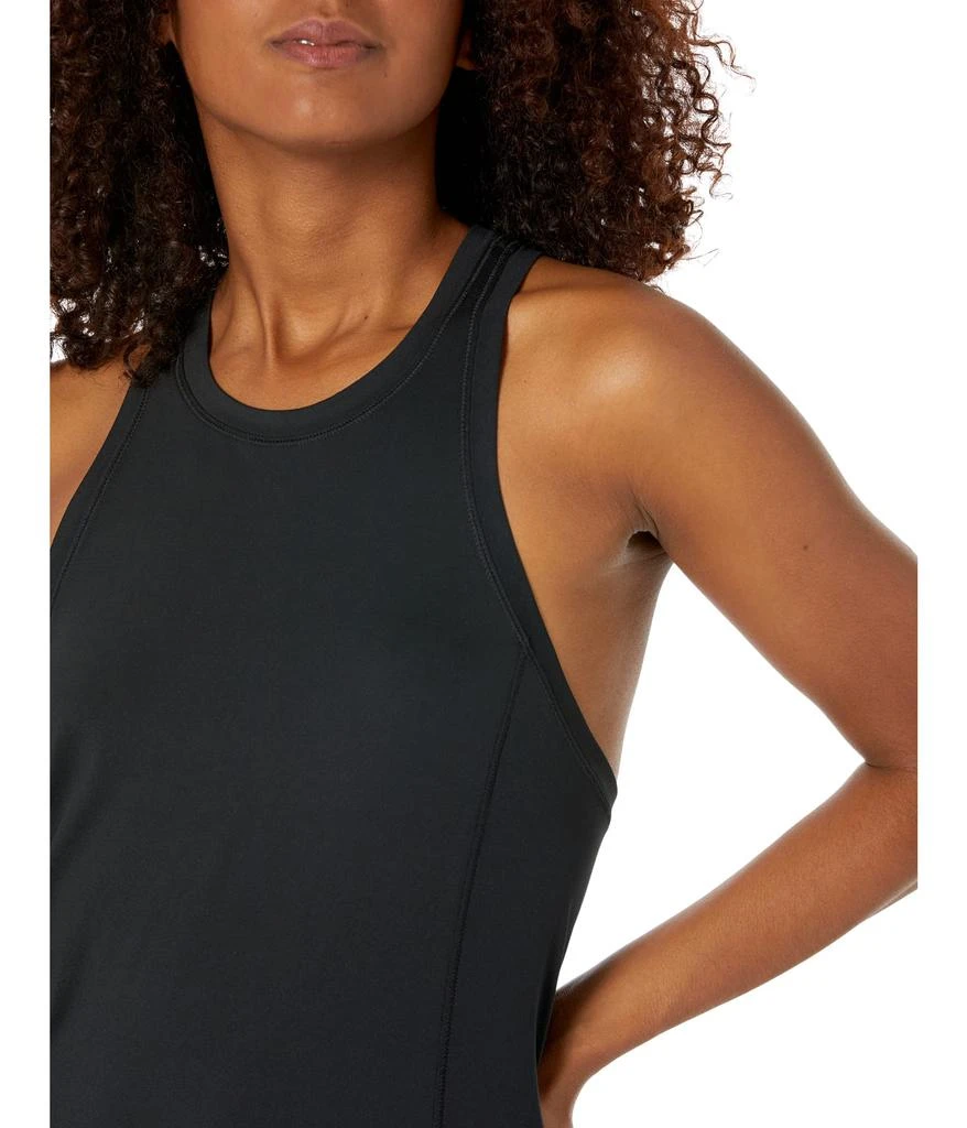 商品Mountain Hardwear|Crater Lake™ Tank,价格¥418,第3张图片详细描述