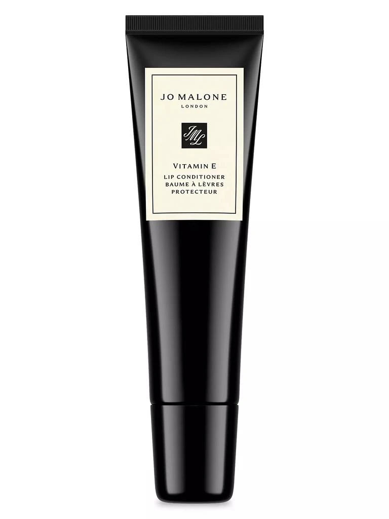 商品Jo Malone London|Vitamin E Lip Conditioner,价格¥286,第2张图片详细描述