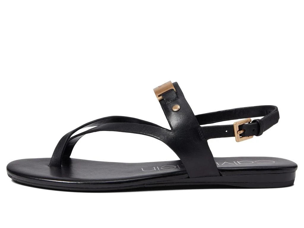 商品Calvin Klein|Sadra,价格¥481,第4张图片详细描述
