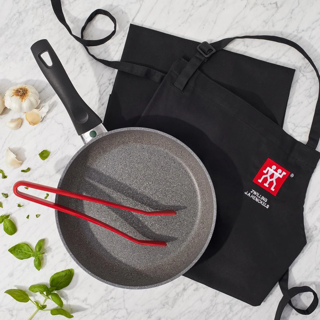 商品Ballarini|Ballarini Molto Italiano 3-pc Gift Set,价格¥632,第2张图片详细描述