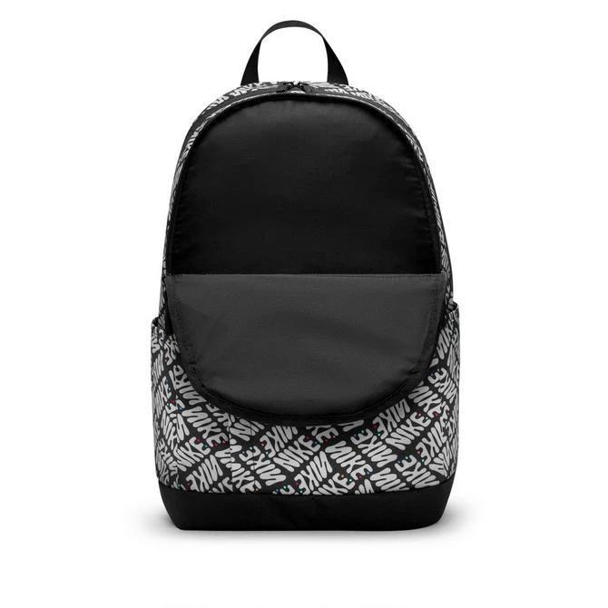 Nike Elemental Herringbone Backpack 商品