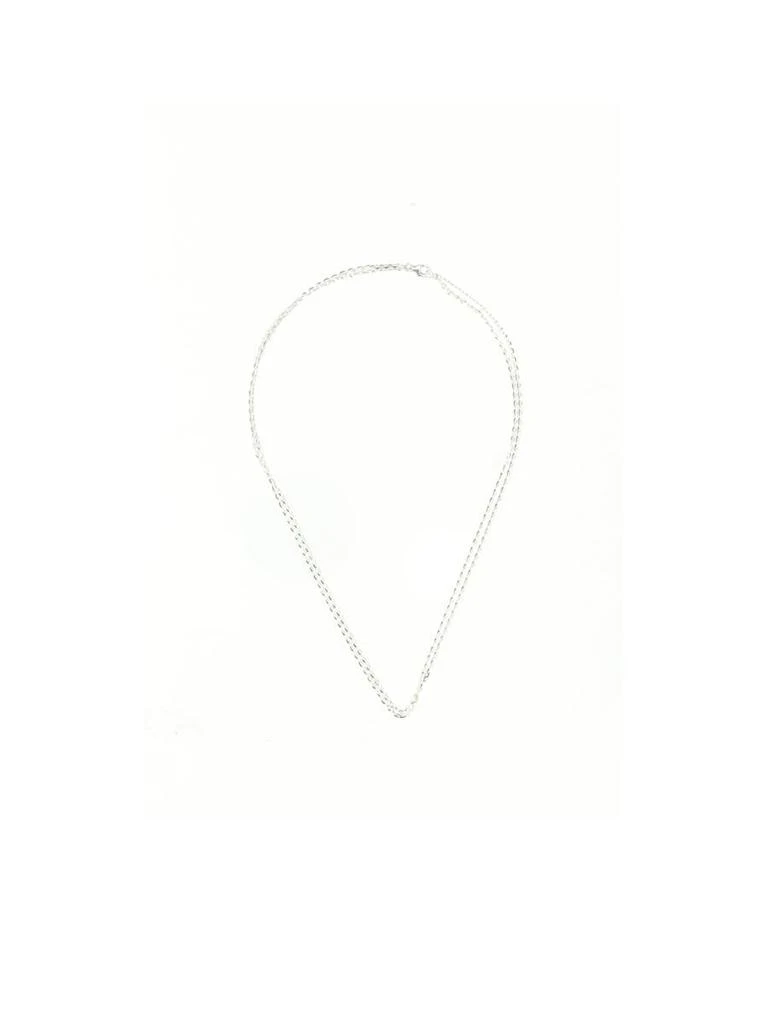 商品Emanuele Bicocchi|EMANUELE BICOCCHI NECKLACES,价格¥2318,第2张图片详细描述