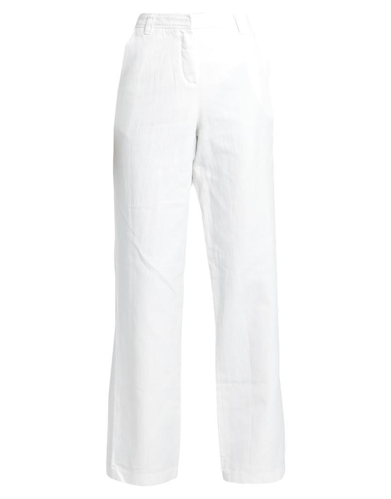 商品ba&sh|Casual pants,价格¥210,第1张图片