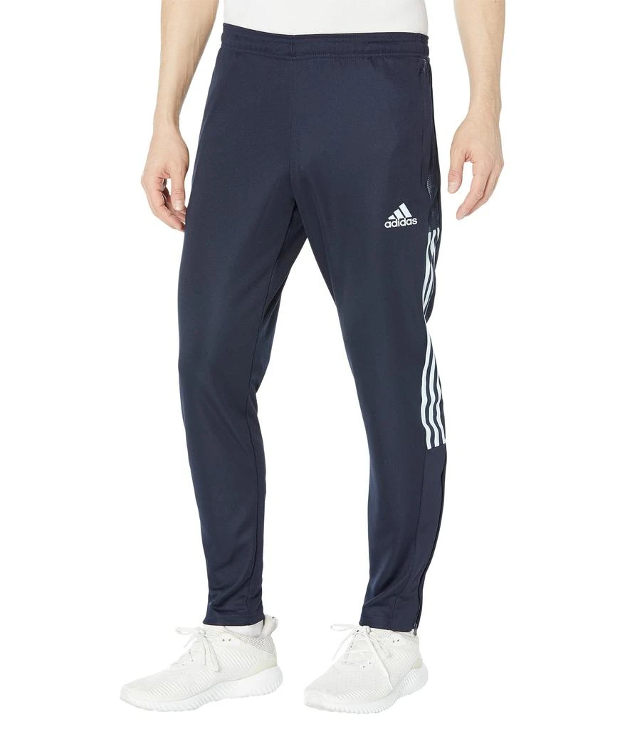 商品Adidas|Tiro '21 Pants,价格¥377,第1张图片