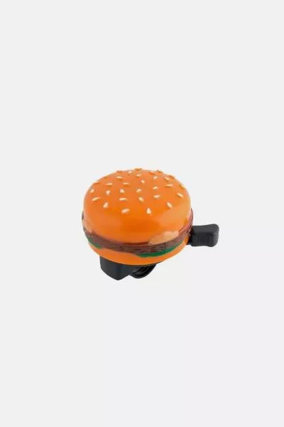 商品Dimension|Dimension Cheeseburger Bicycle Bell,价格¥99,第1张图片