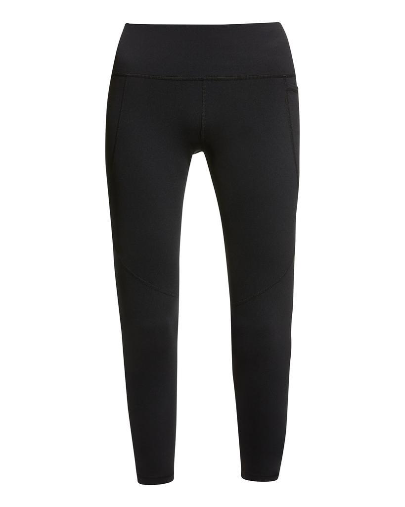 商品SWEATY BETTY|Power 7/8 Workout Leggings with Pocket,价格¥720,第4张图片详细描述