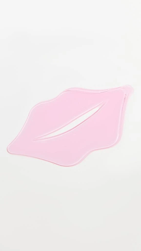 商品KNC Beauty|KNC Beauty 唇膜盒装,价格¥185,第4张图片详细描述