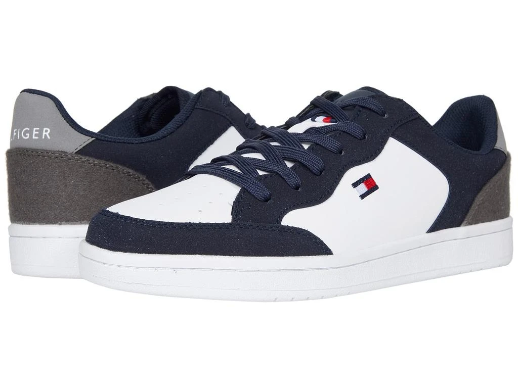 商品Tommy Hilfiger|Lenard,价格¥300,第1张图片