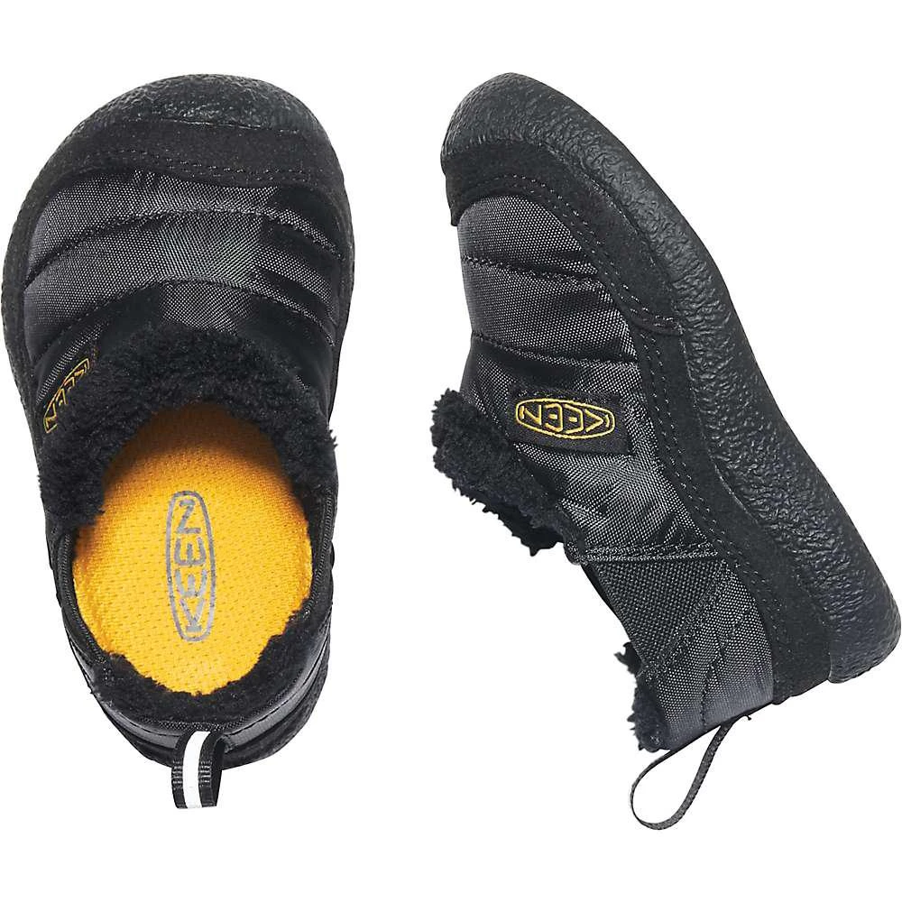 商品Keen|Toddlers' Howser II Shoe,价格¥153,第2张图片详细描述