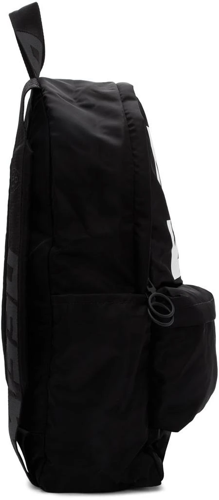 商品Off-White|Black Arrows Backpack,价格¥2087,第4张图片详细描述