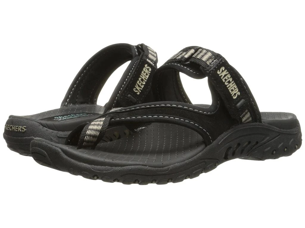 商品SKECHERS|Reggae - Rasta,价格¥226,第1张图片