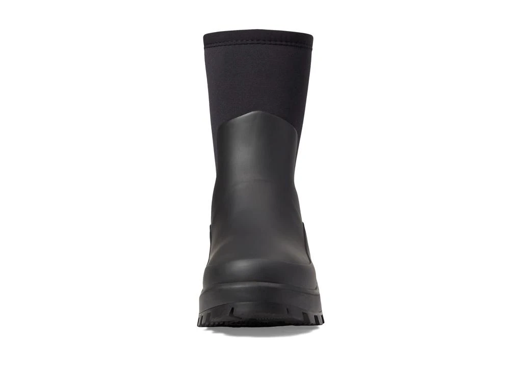 商品Hunter|City Explorer Short Boot,价格¥1259,第2张图片详细描述