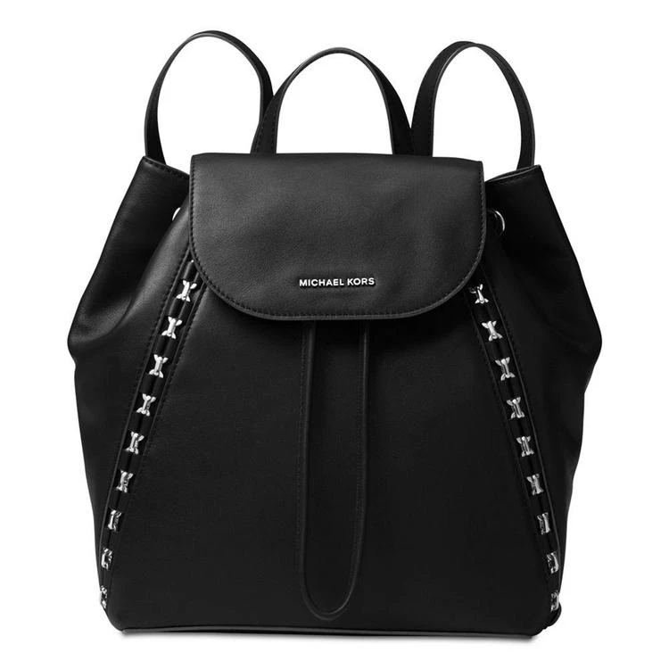 商品Michael Kors|Sadie 中号双肩包,价格¥1457,第1张图片