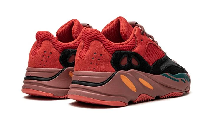 商品Adidas|Adidas Yeezy Boost 700,价格¥2907-¥5380,第4张图片详细描述