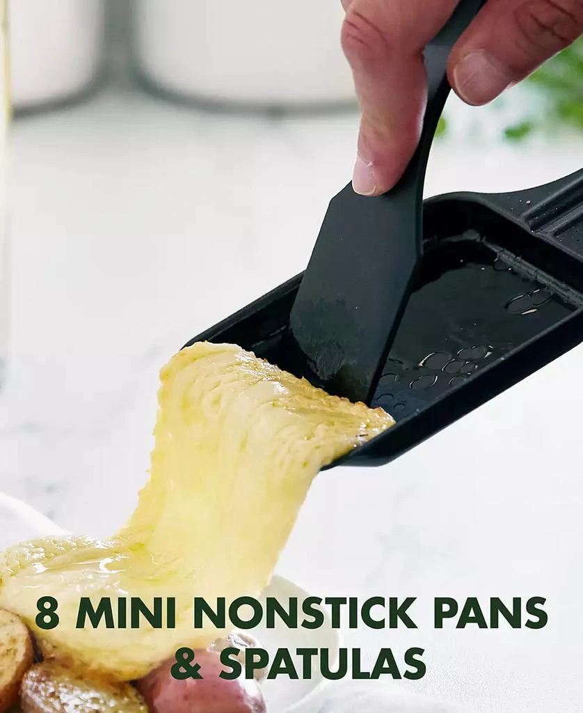 Electric Raclette 商品