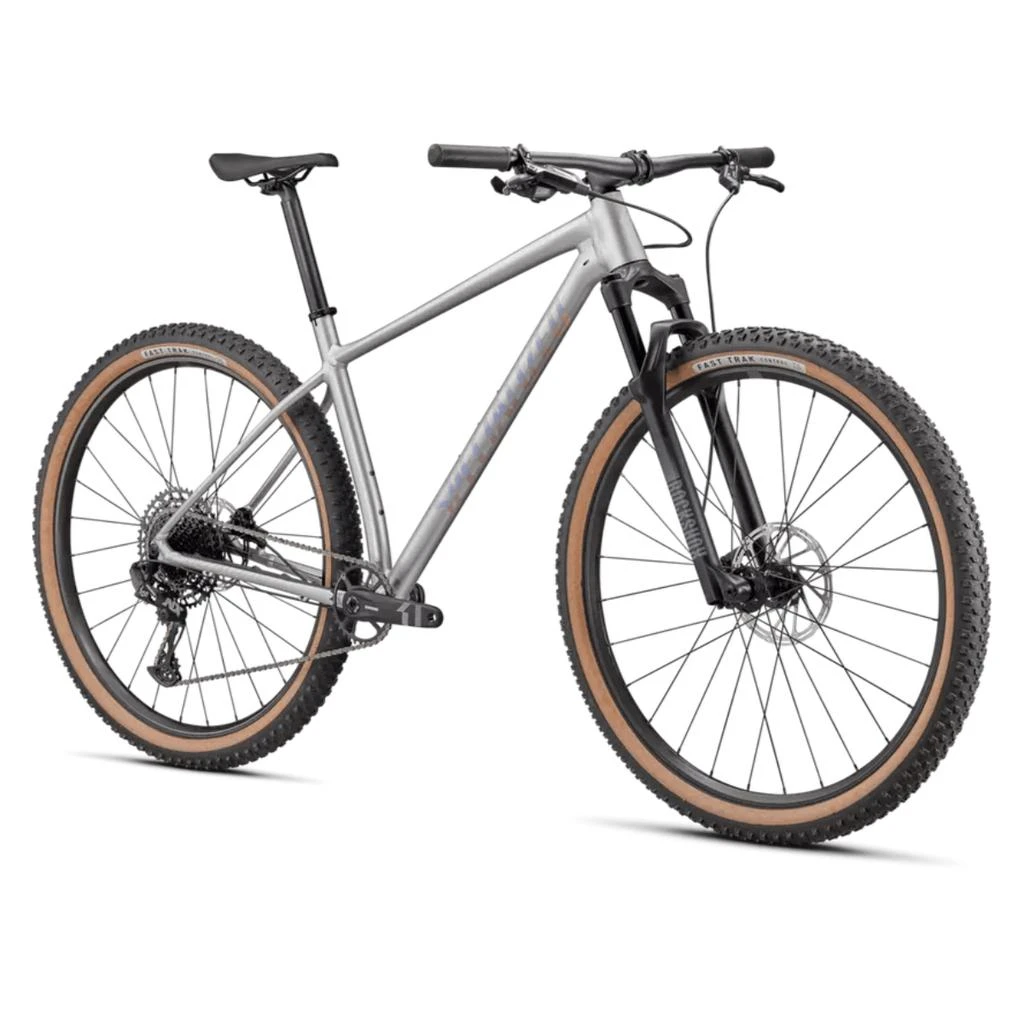 商品SPECIALIZED|Specialized Chisel Comp Bike - 2024,价格¥12313,第2张图片详细描述