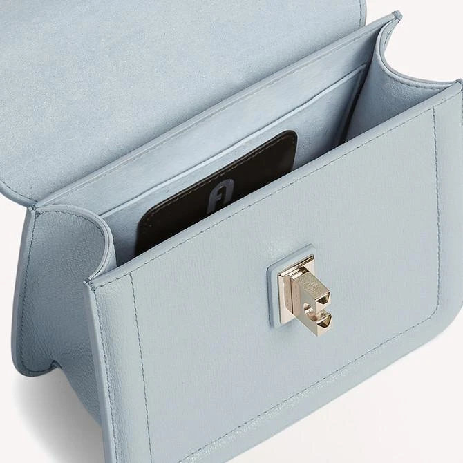 商品Furla|Furla Villa,价格¥920,第3张图片详细描述