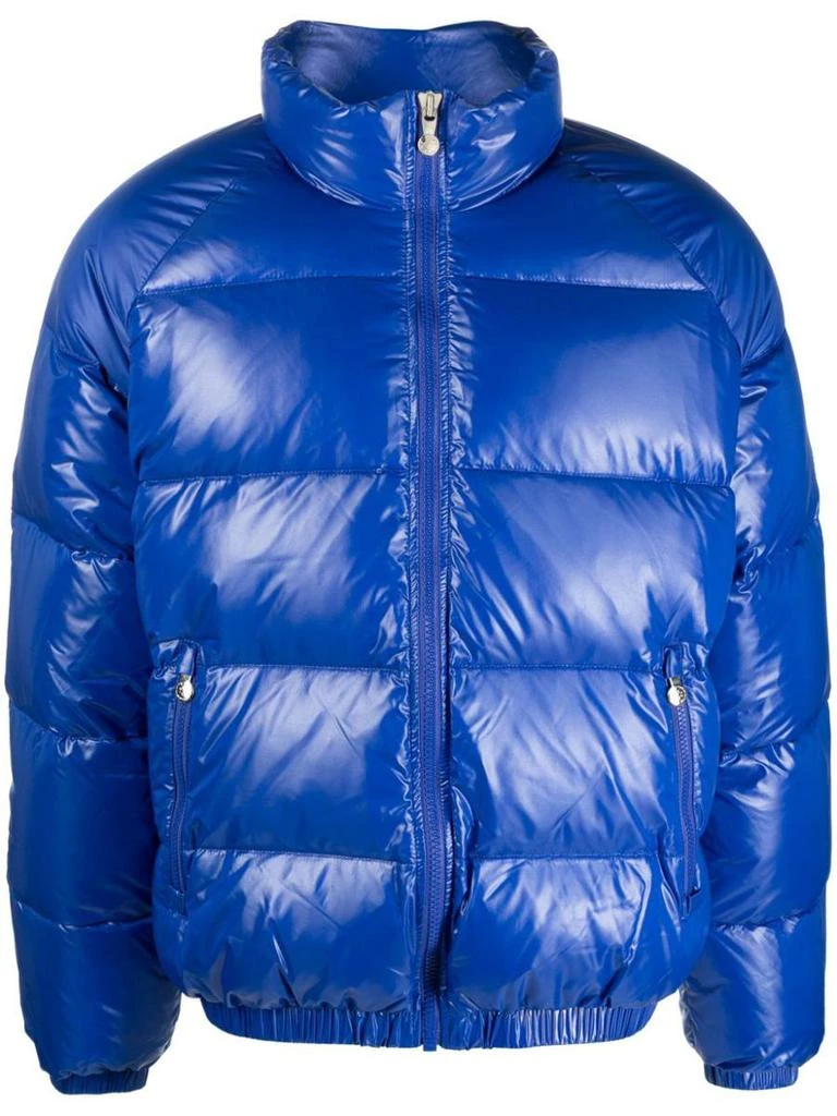 商品PYRENEX|PYRENEX Padded down jacket,价格¥2605,第1张图片